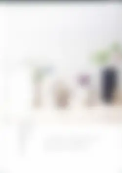 カタログページ hechimon vol.25-02