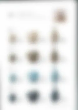 カタログページ hechimon vol.25-05