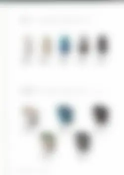 カタログページ hechimon vol.25-06