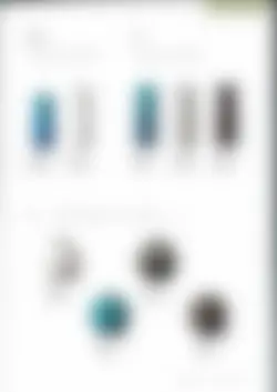 カタログページ hechimon vol.25-07