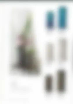 カタログページ hechimon vol.25-08