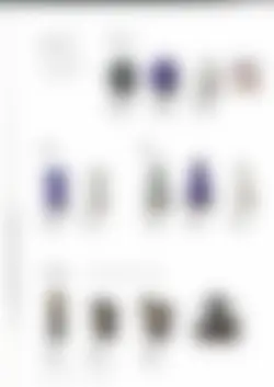 カタログページ hechimon vol.25-14