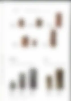 カタログページ hechimon vol.25-16