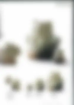 カタログページ hechimon vol.25-19