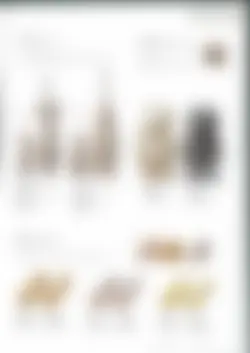 カタログページ hechimon vol.25-21