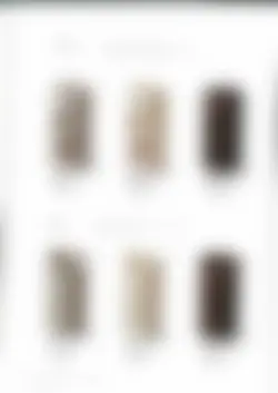 カタログページ hechimon vol.25-28