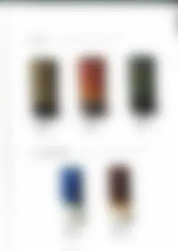 カタログページ hechimon vol.25-30