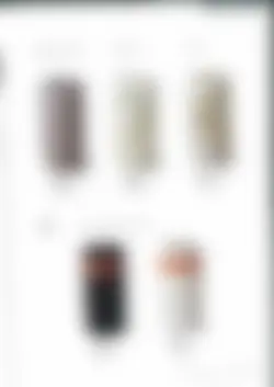 カタログページ hechimon vol.25-31