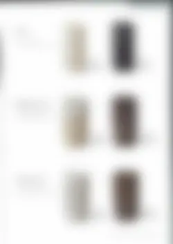 カタログページ hechimon vol.25-33