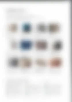 カタログページ hechimon vol.25-35