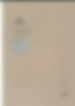 カタログページ hechimon vol.25-36