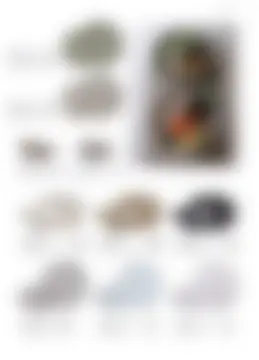 カタログページ MAGOKORO 37-011