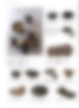 カタログページ MAGOKORO 37-012