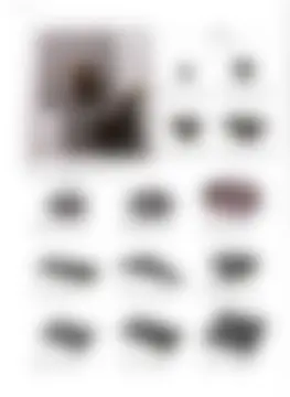 カタログページ MAGOKORO 37-020