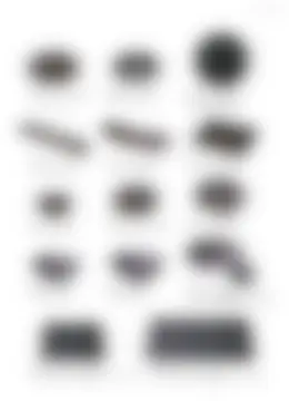 カタログページ MAGOKORO 37-021