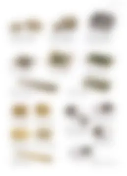 カタログページ MAGOKORO 37-025