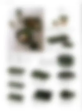 カタログページ MAGOKORO 37-026