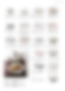 カタログページ MAGOKORO 37-031