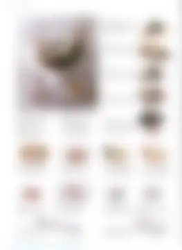 カタログページ MAGOKORO 37-032