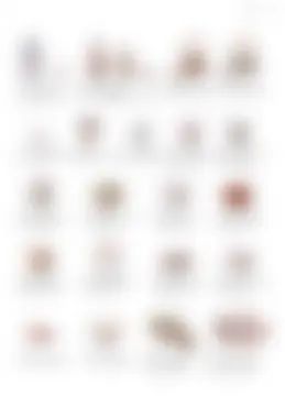 カタログページ MAGOKORO 37-033