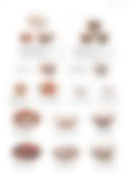 カタログページ MAGOKORO 37-035