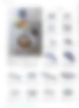 カタログページ MAGOKORO 37-036