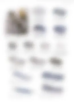 カタログページ MAGOKORO 37-039