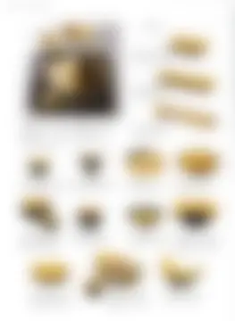 カタログページ MAGOKORO 37-040