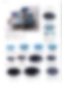 カタログページ MAGOKORO 37-044