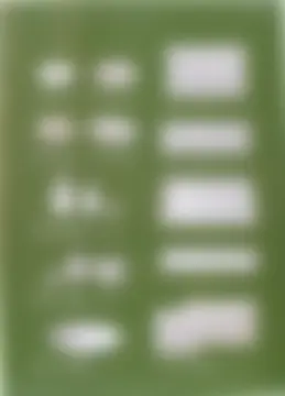 カタログページ MAGOKORO 37-049