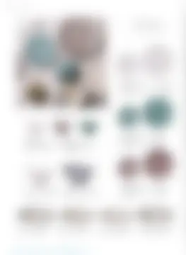 カタログページ MAGOKORO 37-054