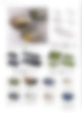 和食器 深層 切落し変形向付 37K087-15 まごころ第37集 和食器 深層 切落し変形向付 37K087-15 まごころ第37集