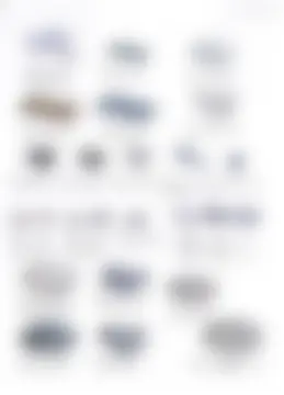 カタログページ MAGOKORO 37-063