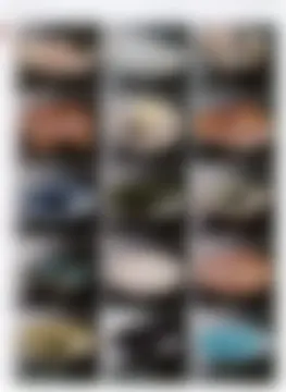 カタログページ MAGOKORO 37-074