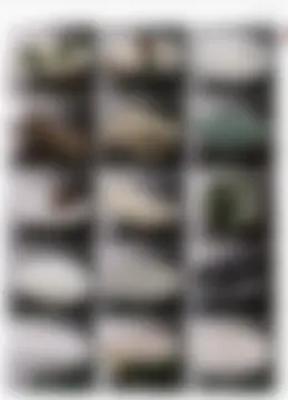 カタログページ MAGOKORO 37-077