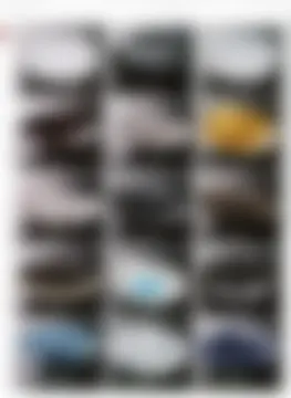 カタログページ MAGOKORO 37-078