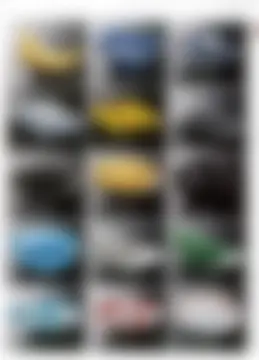 カタログページ MAGOKORO 37-079