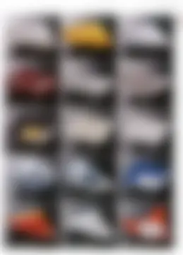 カタログページ MAGOKORO 37-081