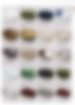 カタログページ MAGOKORO 37-085