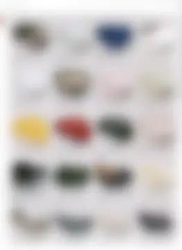 カタログページ MAGOKORO 37-086