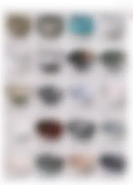 カタログページ MAGOKORO 37-087