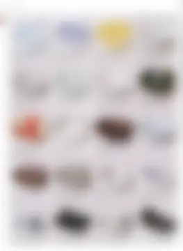 カタログページ MAGOKORO 37-088