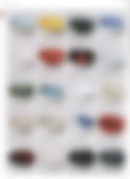 カタログページ MAGOKORO 37-090