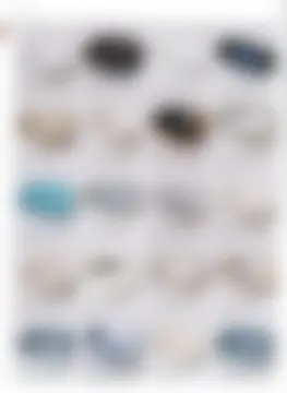 カタログページ MAGOKORO 37-092