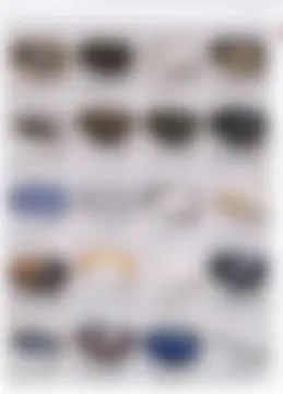 カタログページ MAGOKORO 37-093