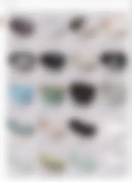 カタログページ MAGOKORO 37-104