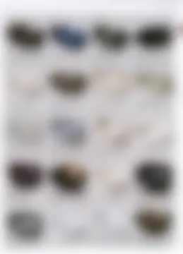 カタログページ MAGOKORO 37-107