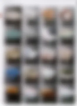 カタログページ MAGOKORO 37-110