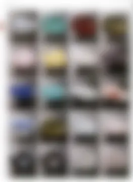 カタログページ MAGOKORO 37-112