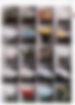 カタログページ MAGOKORO 37-113